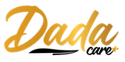 Dadacare Plus